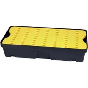 Draper 12266 Spill Drip Tray, 30L Dr-12266