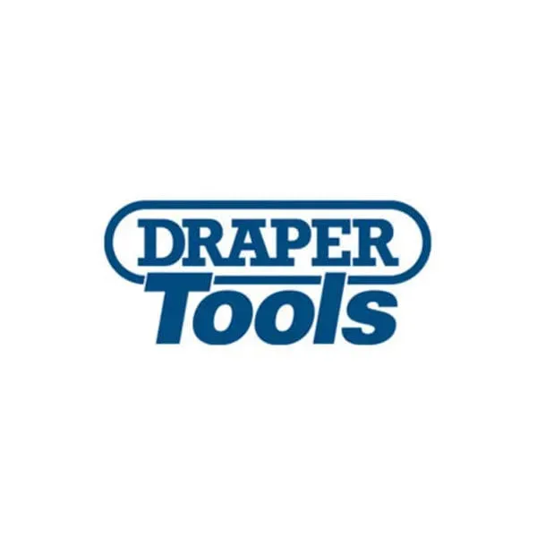 Draper Spring Dividers, 150Mm Dr-34196