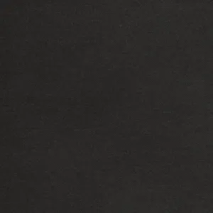 Duality-Onyx