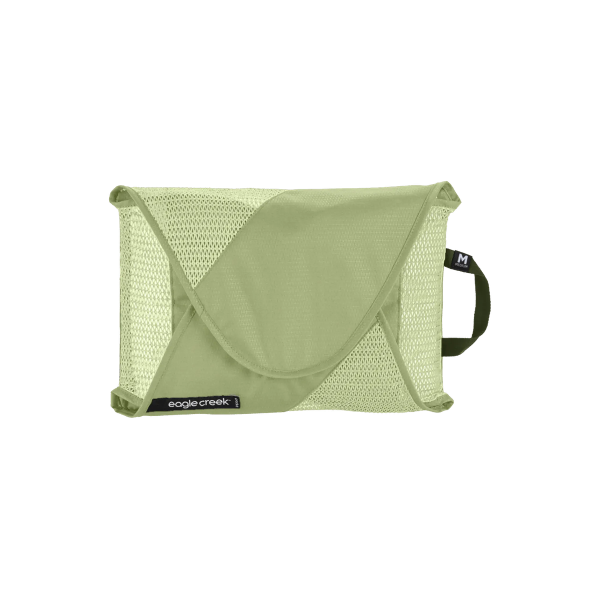 Eagle Creek Pack-It Reveal Garment Folder M