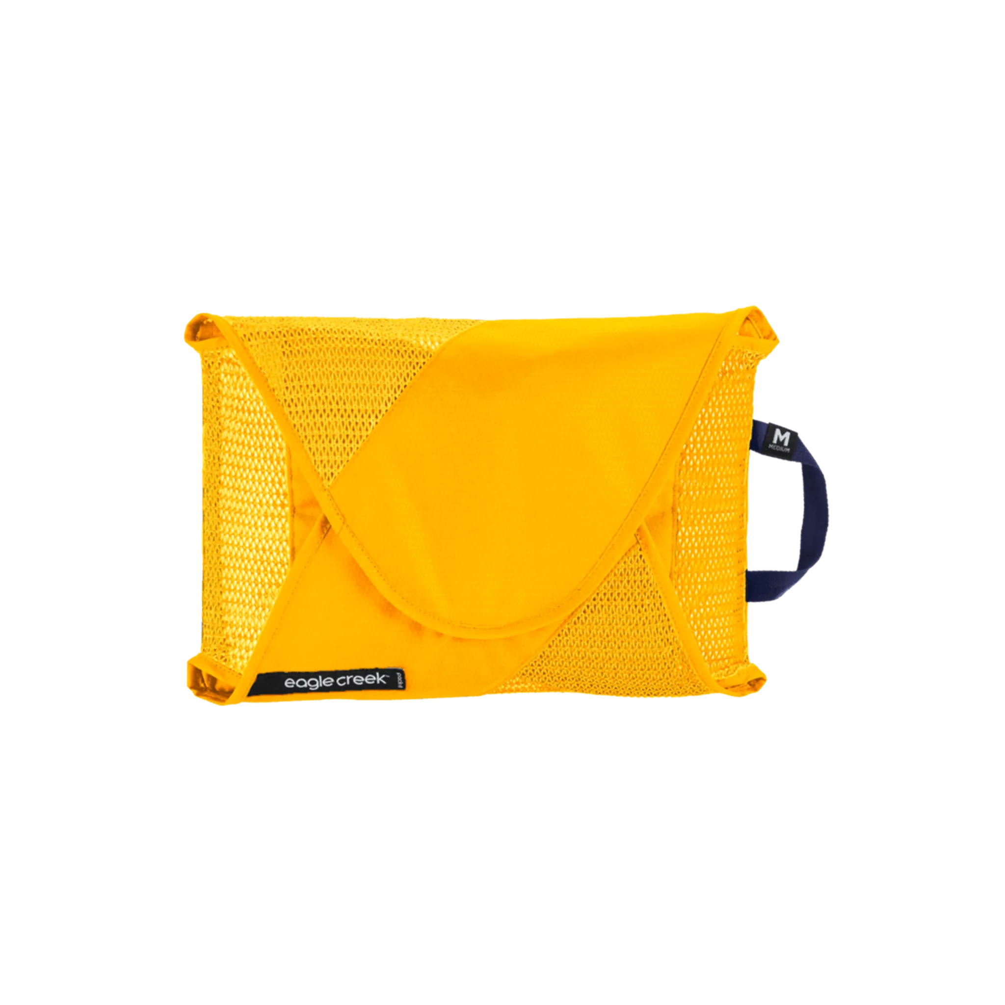 Eagle Creek Pack-It Reveal Garment Folder M