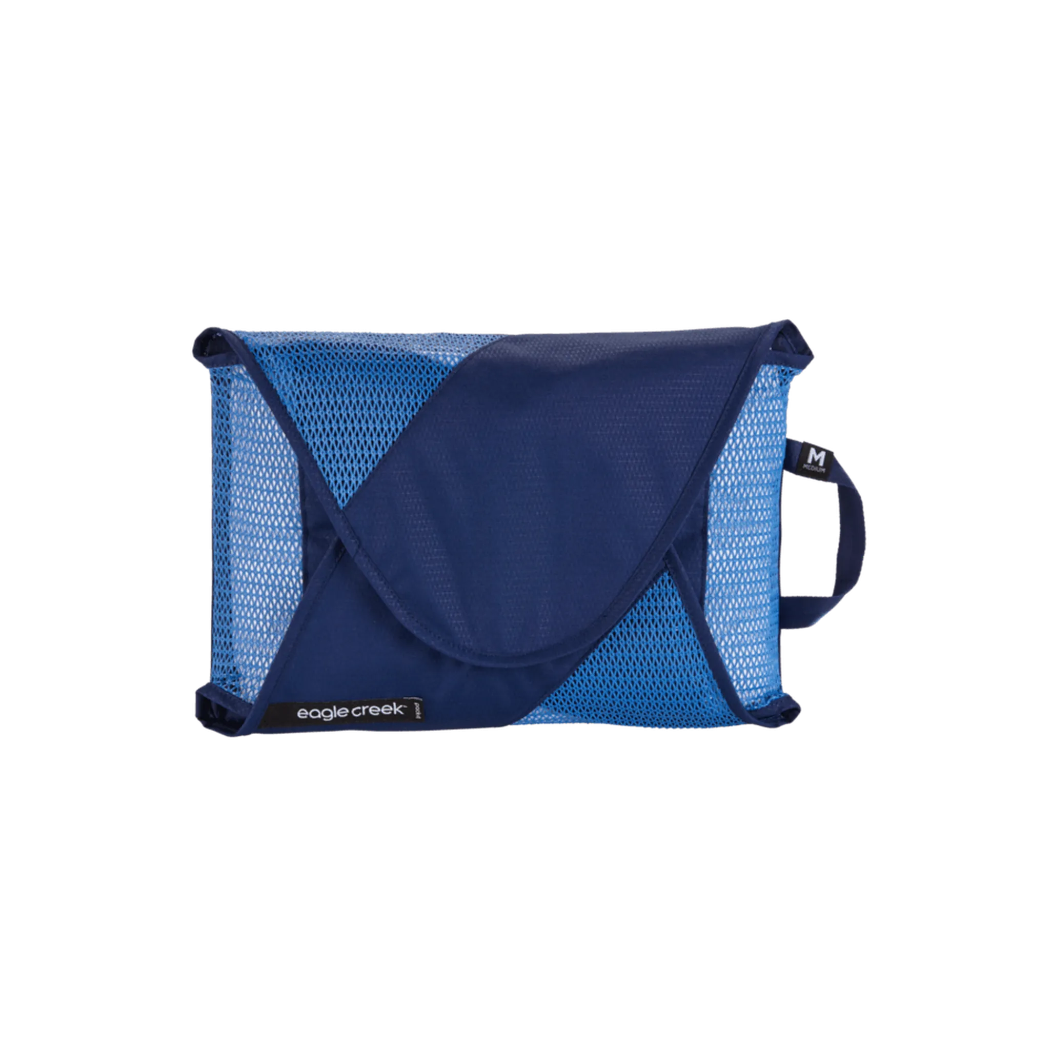 Eagle Creek Pack-It Reveal Garment Folder M