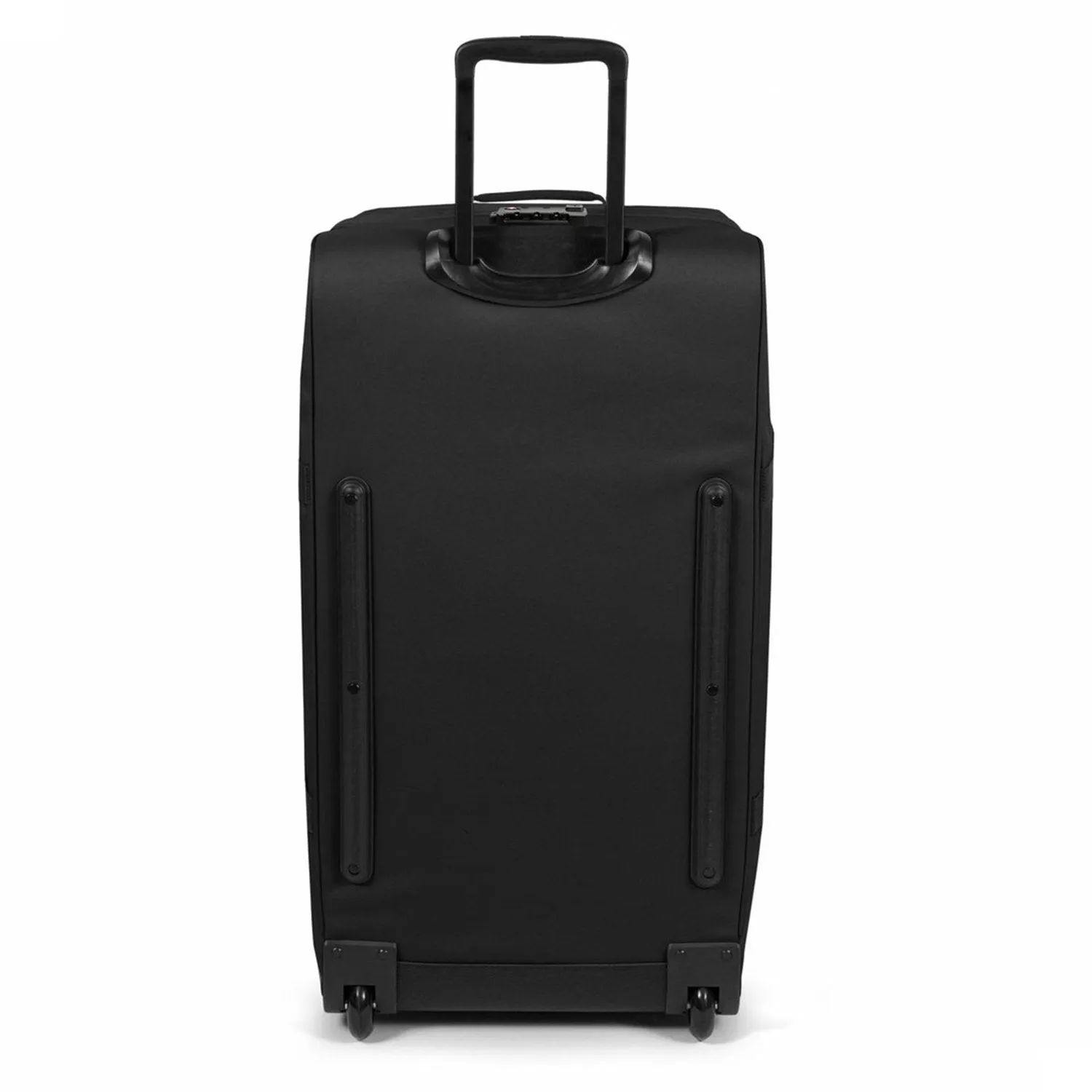 Eastpak-TRANVERZ L-Large Wheeled Luggage-Black-EK63L008