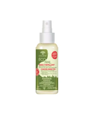 Ecotrail Insect Repellent