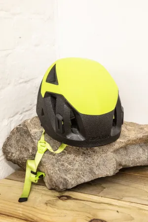 Edelrid - Salathe