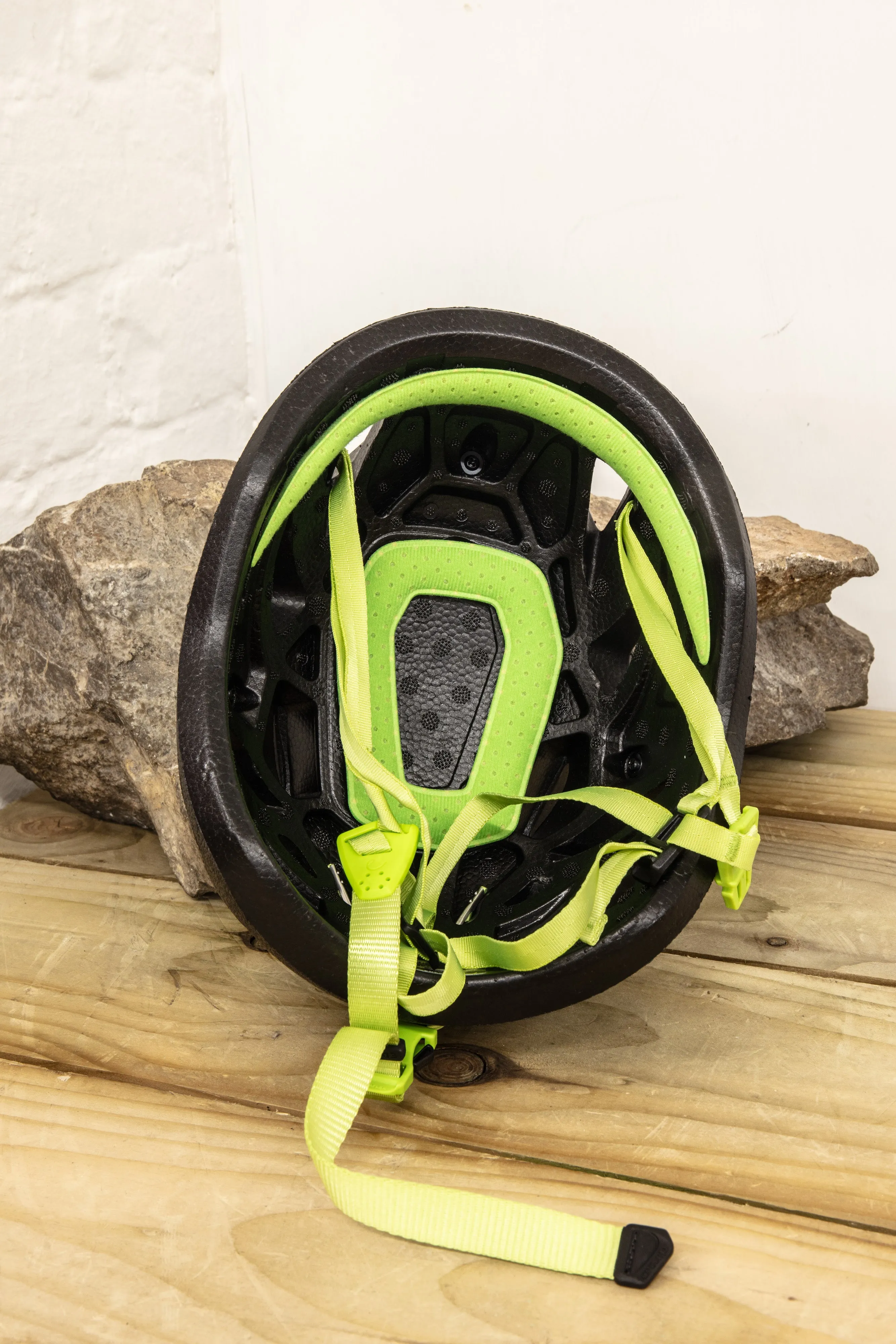 Edelrid - Salathe