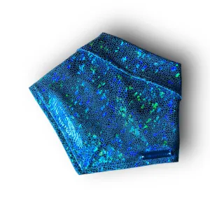 Effervescent Bandana