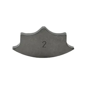 Egg Bar Inserts - 2 Pack