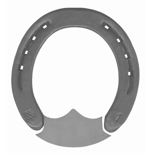Egg Bar Inserts - 2 Pack