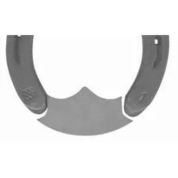 Egg Bar Inserts - 2 Pack