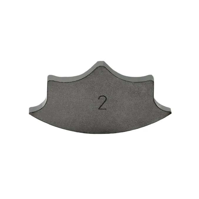 Egg Bar Inserts - 2 Pack