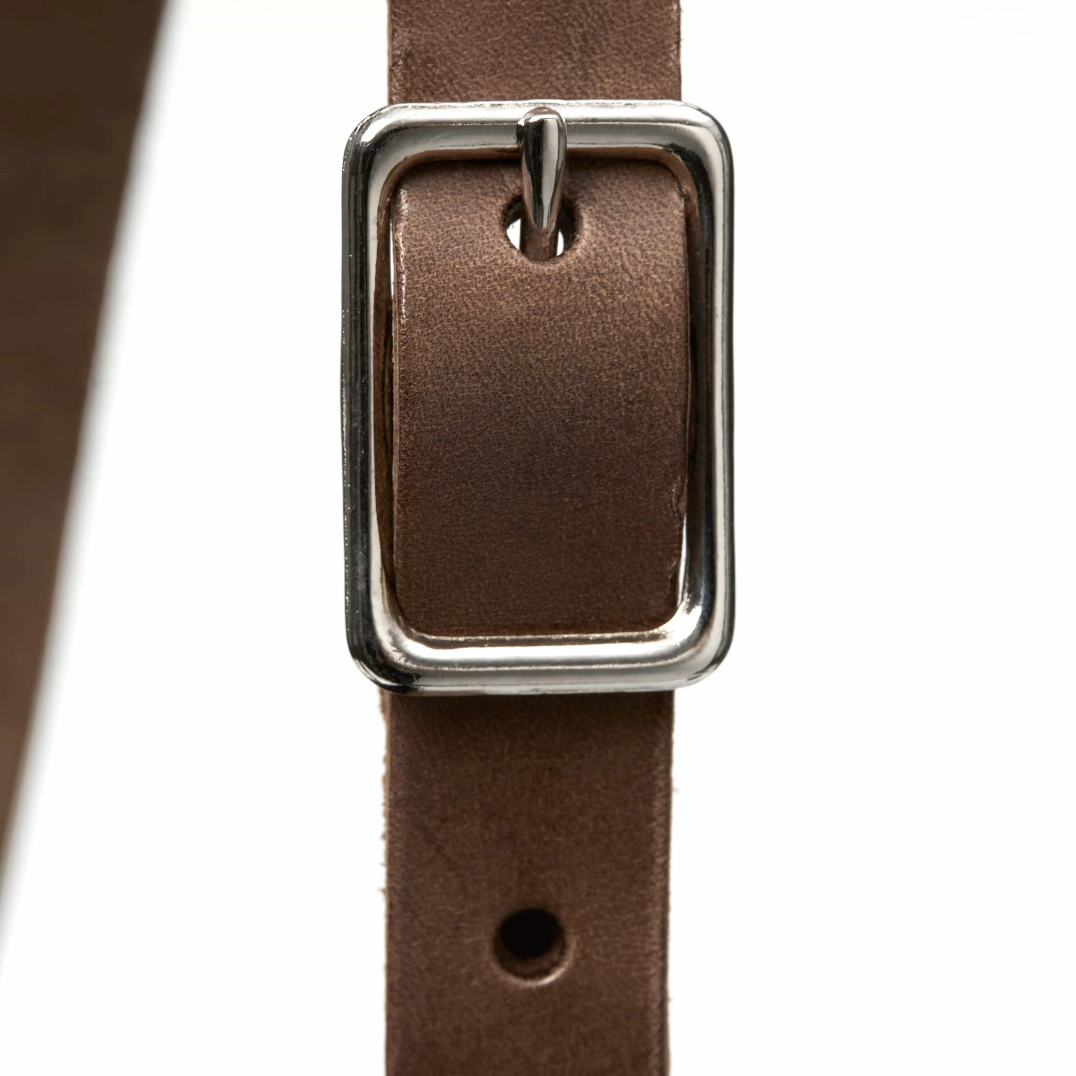 Einkaufstasche Segeltuch – Beige-Olive