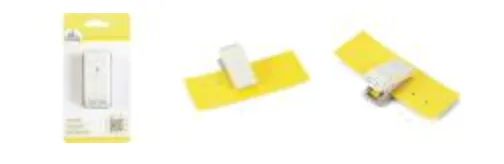 Ek Tools 1/8" Circle Punch {X124}