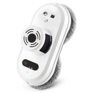 Electric Window Cleaner Robot