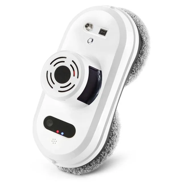 Electric Window Cleaner Robot