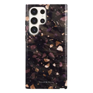 Eminence Terrazzo Gem - Custom Samsung Galaxy S24 Ultra Case