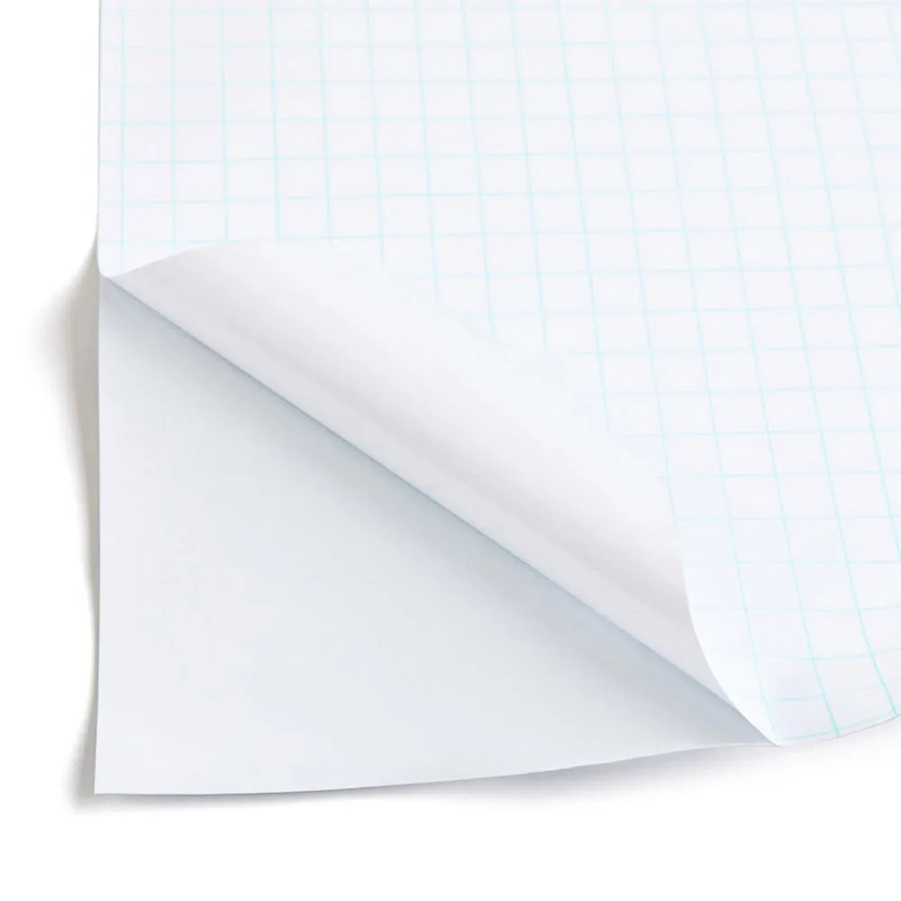 ergoPouch Window Blockout 3-Pack