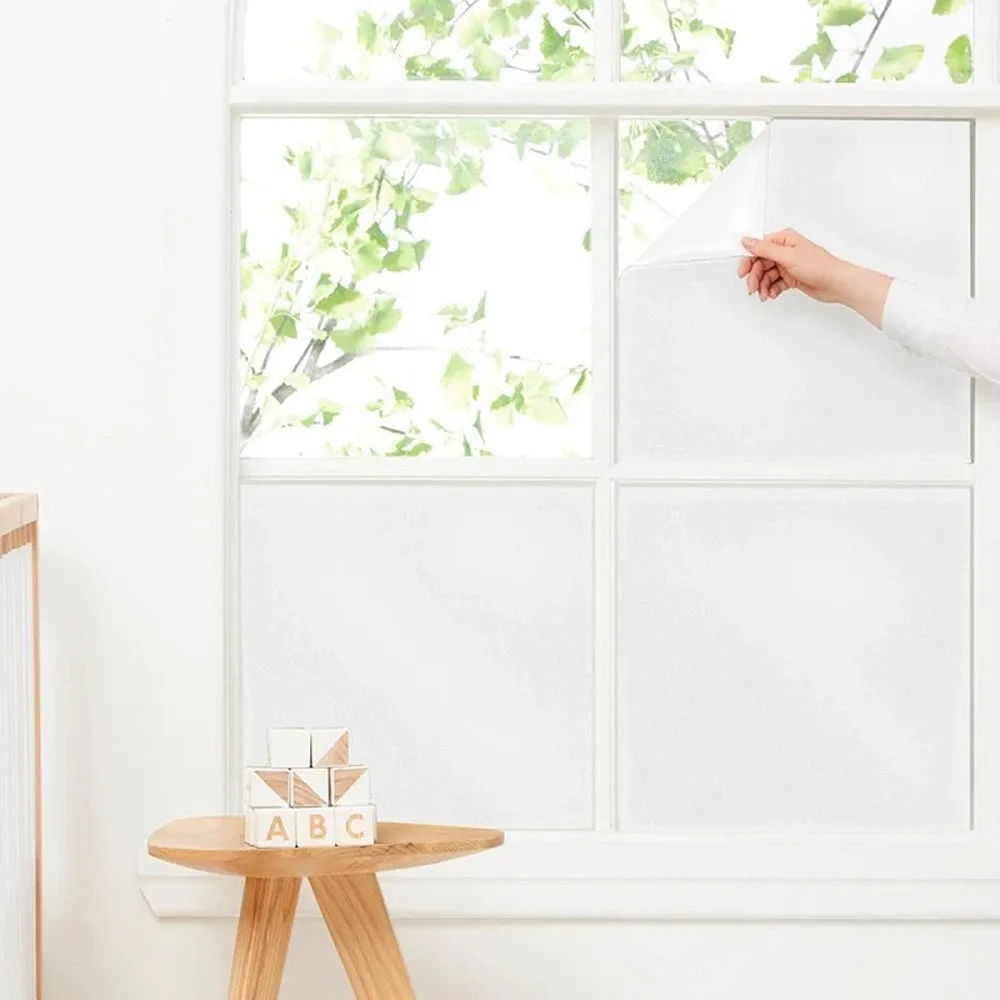 ergoPouch Window Blockout 3-Pack