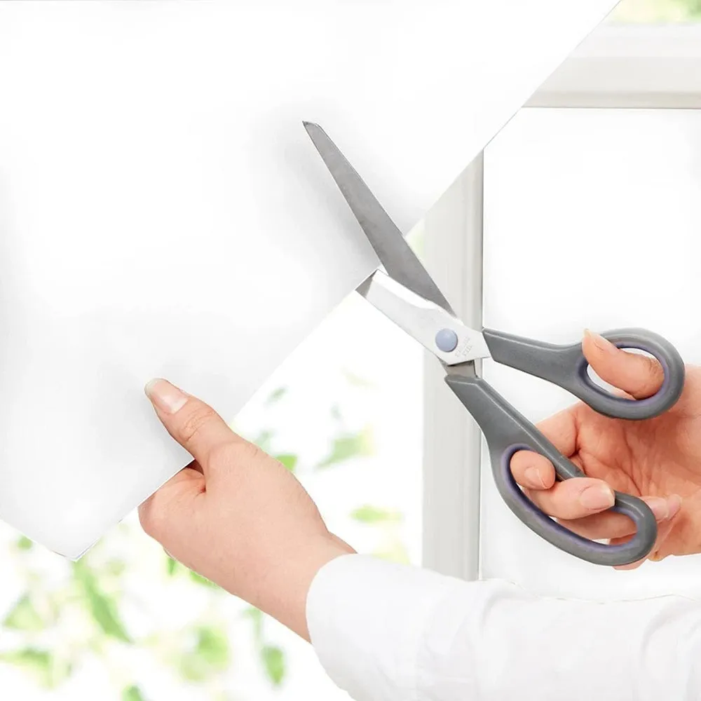 ergoPouch Window Blockout 3-Pack