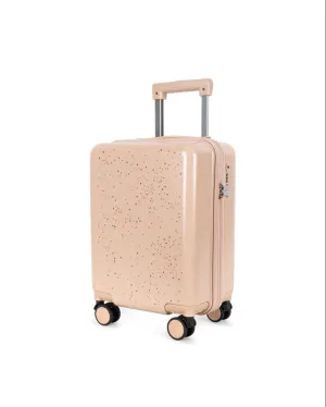 Etoile Rainbow suitcase