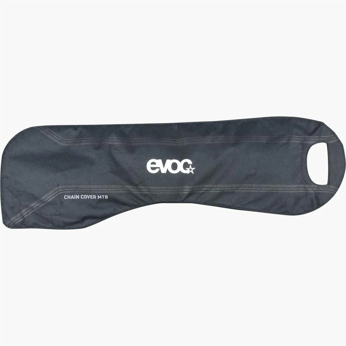 Evoc - Chain Cover