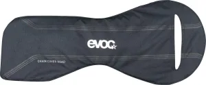 Evoc - Chain Cover