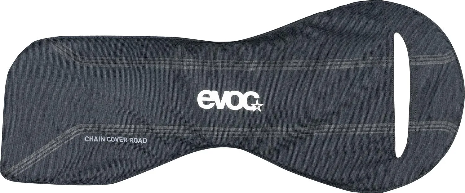 Evoc - Chain Cover