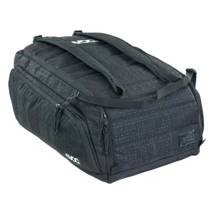EVOC Gear Bag
