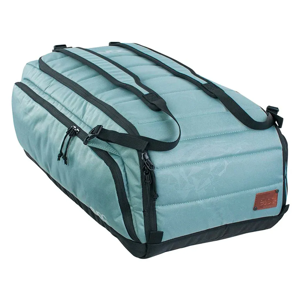 EVOC Gear Bag