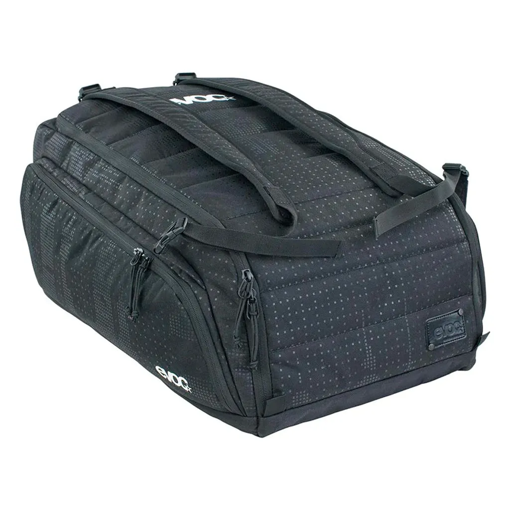 EVOC Gear Bag