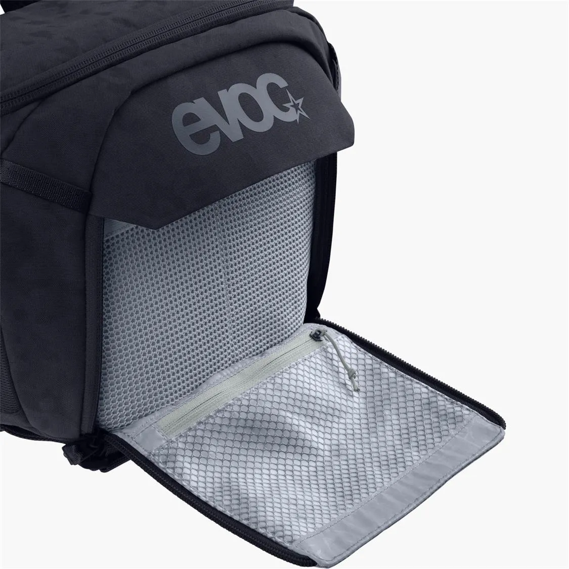 Evoc - Hip Pack Capture 6
