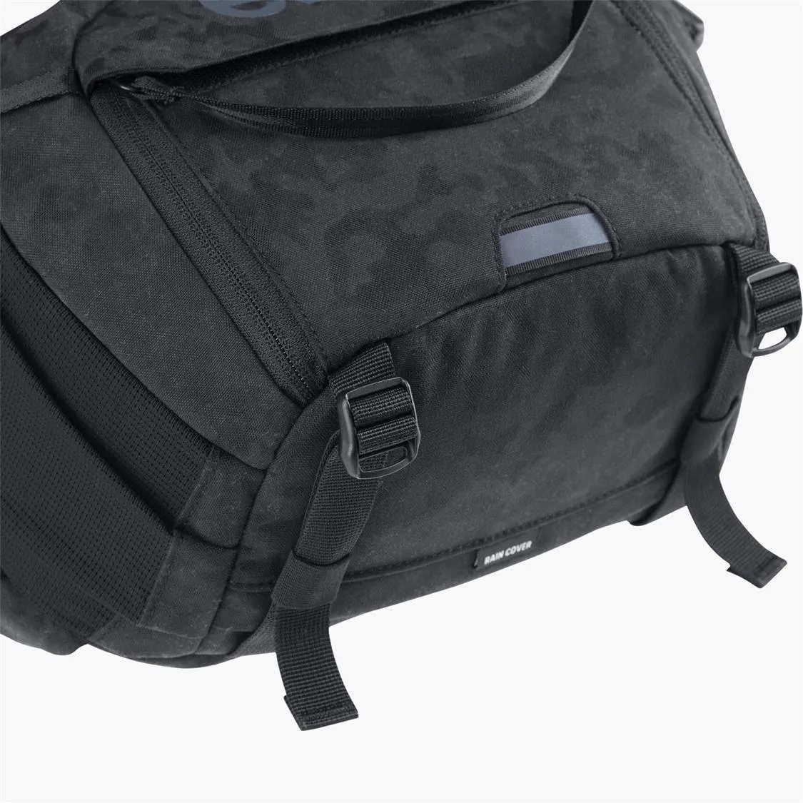 Evoc - Hip Pack Capture 6