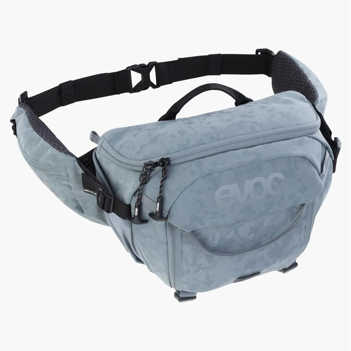 Evoc - Hip Pack Capture 6