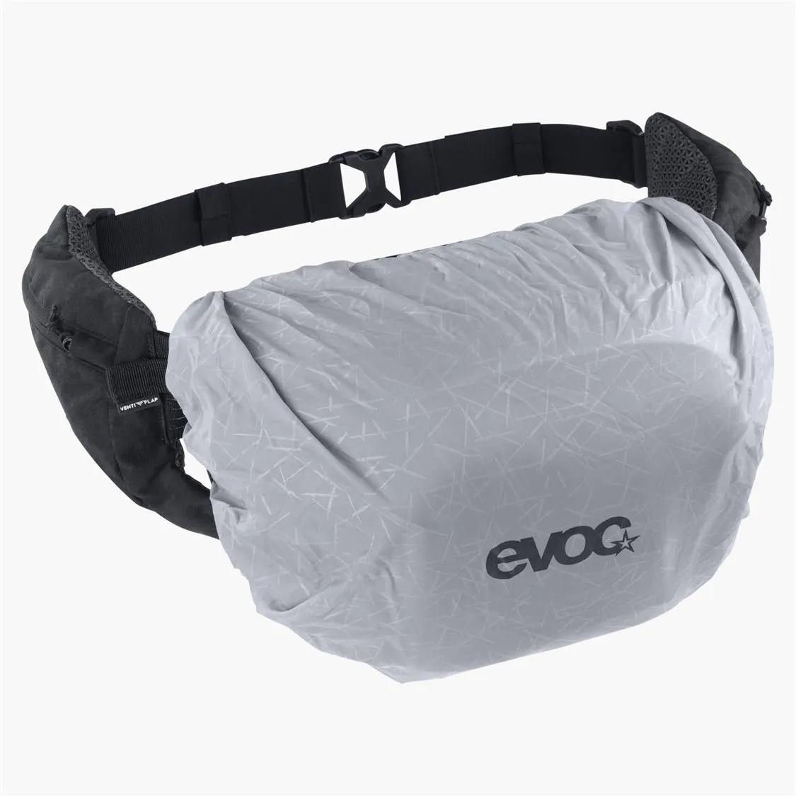 Evoc - Hip Pack Capture 6