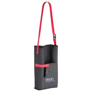 Evoc - Road Bike Adapter