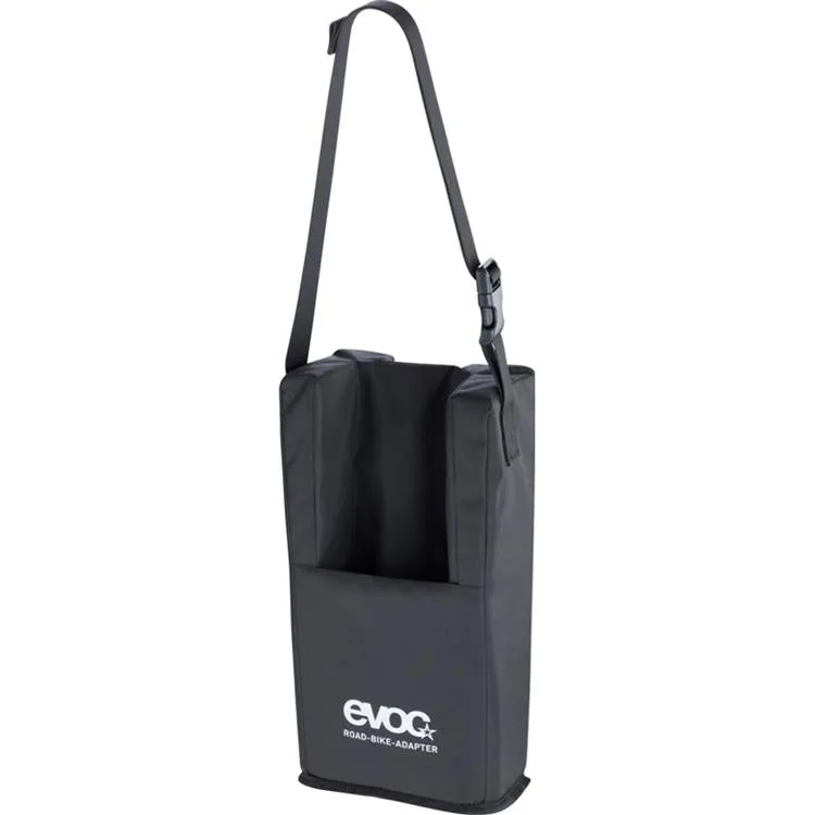 Evoc - Road Bike Adapter