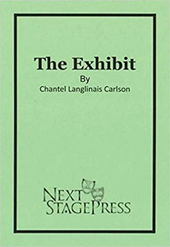 Exhibit, The - Digital Version