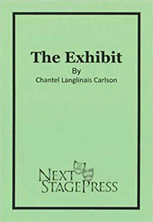 Exhibit, The - Digital Version