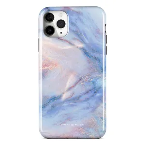 Fairy Custom - iPhone 11 Pro Max Case