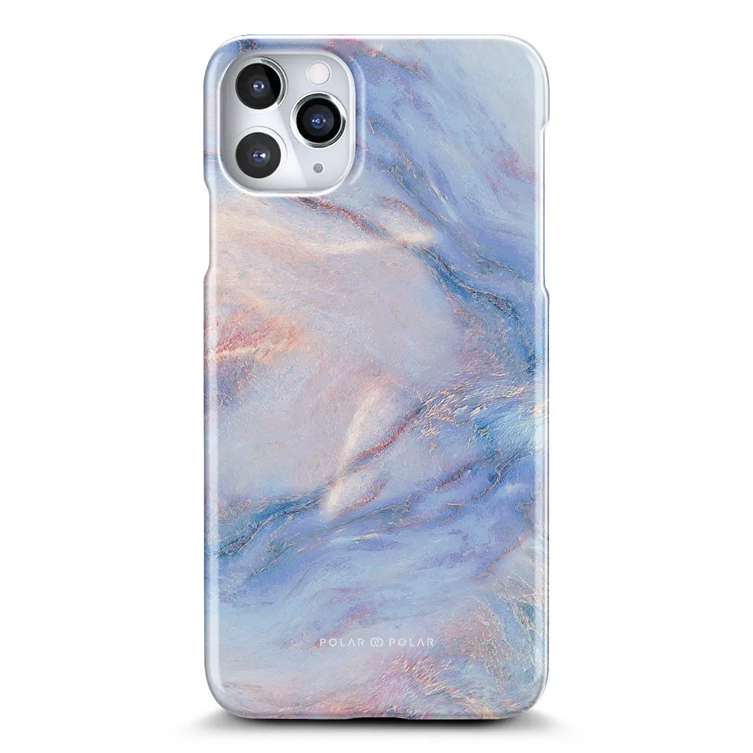 Fairy Custom - iPhone 11 Pro Max Case
