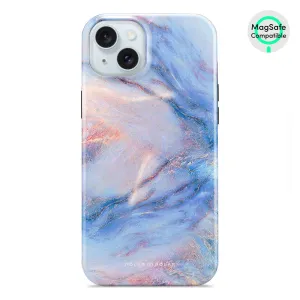 Fairy Custom - iPhone 15 Plus Case