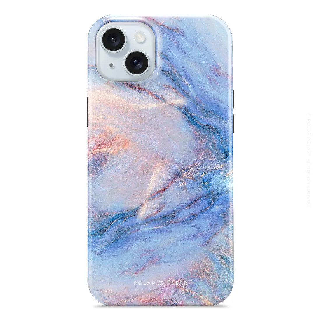 Fairy Custom - iPhone 15 Plus Case
