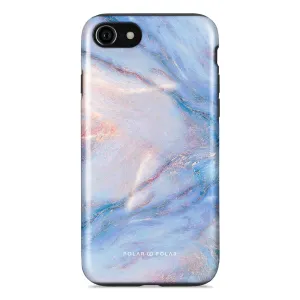 Fairy Custom - iPhone SE3 / SE2 / 8 / 7 Case