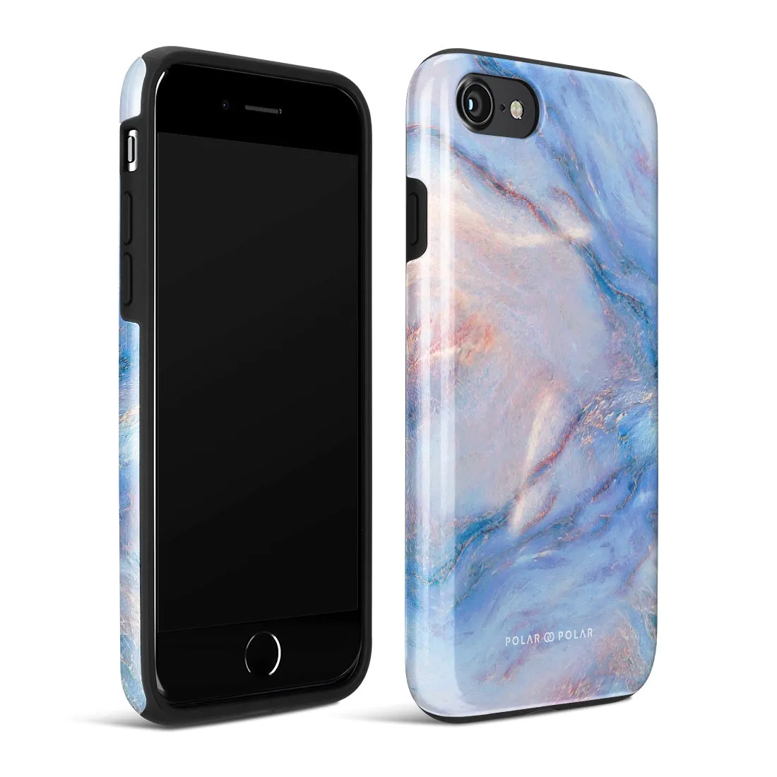 Fairy Custom - iPhone SE3 / SE2 / 8 / 7 Case