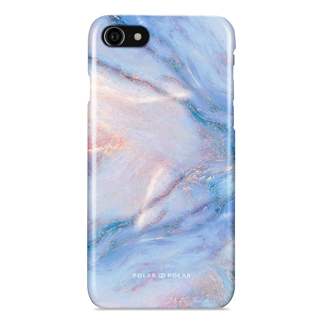 Fairy Custom - iPhone SE3 / SE2 / 8 / 7 Case