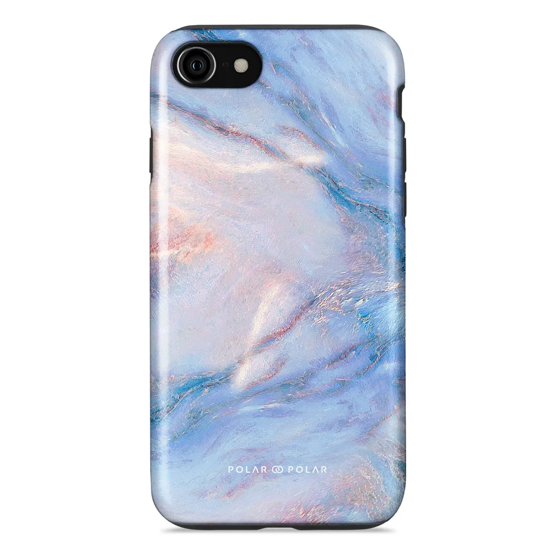 Fairy Custom - iPhone SE3 / SE2 / 8 / 7 Case
