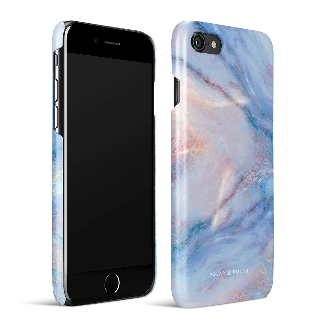Fairy Custom - iPhone SE3 / SE2 / 8 / 7 Case