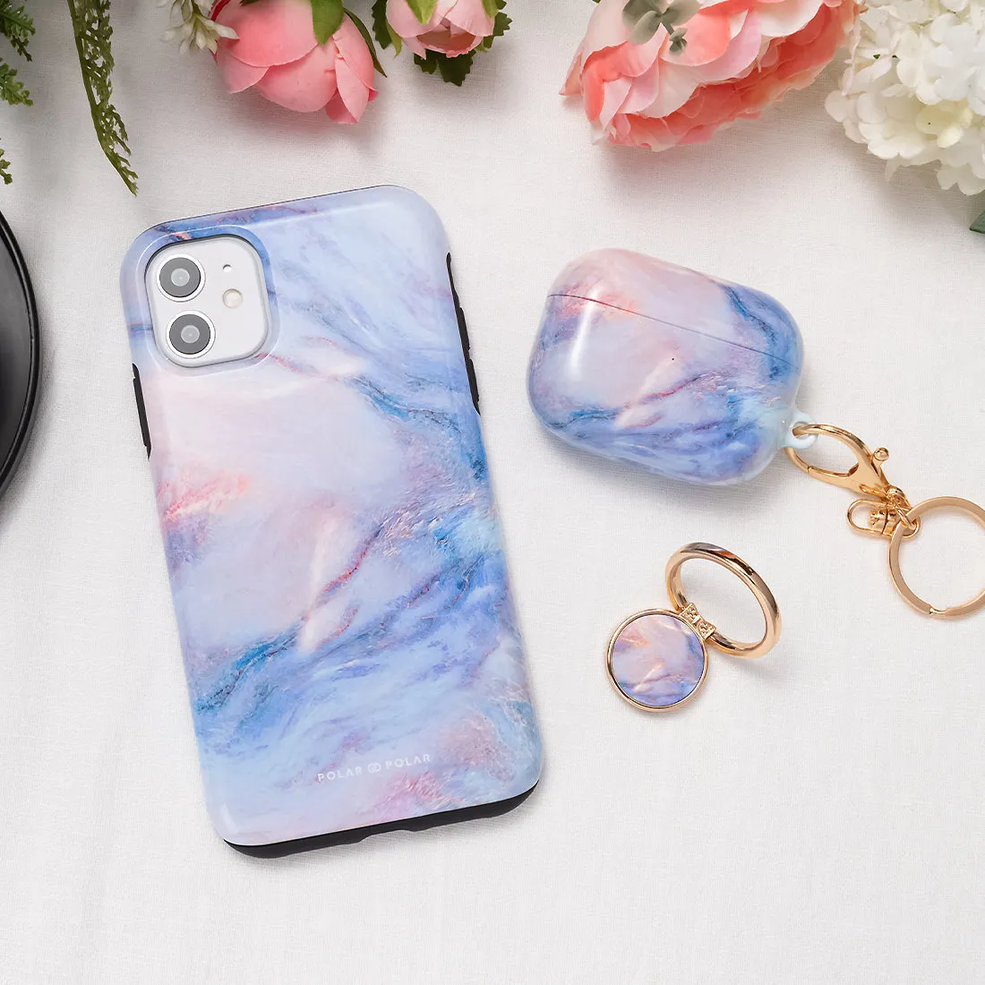 Fairy Custom - Samsung Galaxy Note10 Plus Case