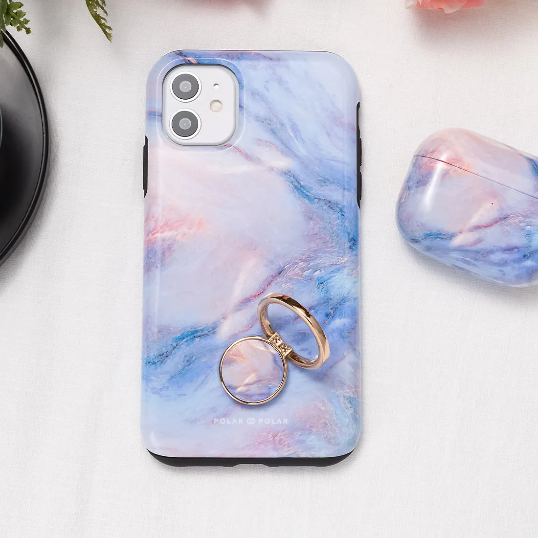 Fairy Custom - Samsung Galaxy Note10 Plus Case