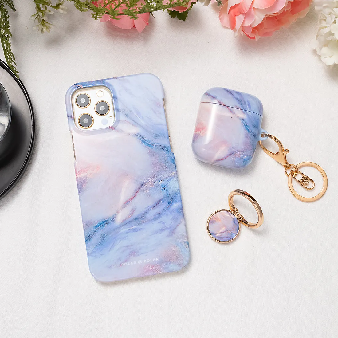 Fairy Custom - Samsung Galaxy Note10 Plus Case